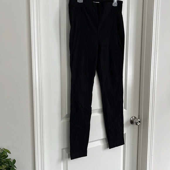 Camber & Lace skinny pull on dress pants size xl - Picture 2 of 5